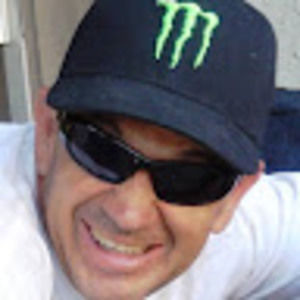 Meet your Posher, Jack